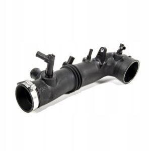 Rura dolotowa turbosprężarki Impreza STI 2008-2015 OEM 14459AA560