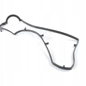Uszczelka pokrywy zaworów lewa Impreza GT 97-98 OEM 13272AA082