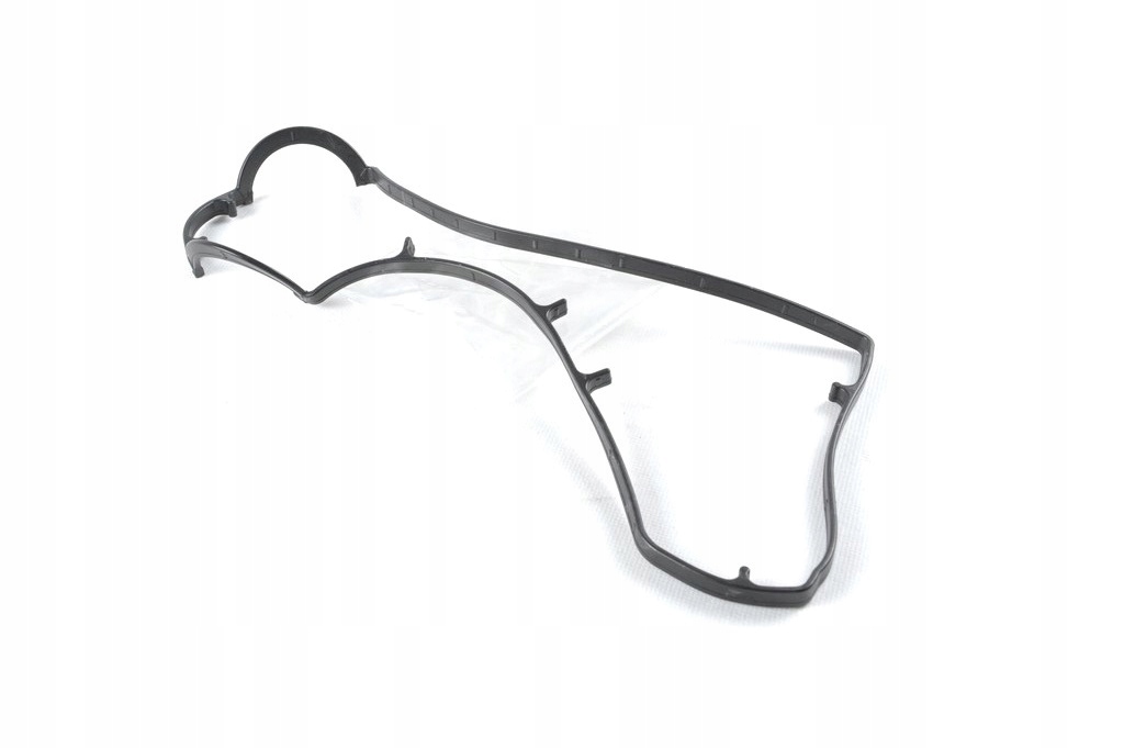 Uszczelka pokrywy zaworów lewa Impreza GT 97-98 OEM 13272AA082