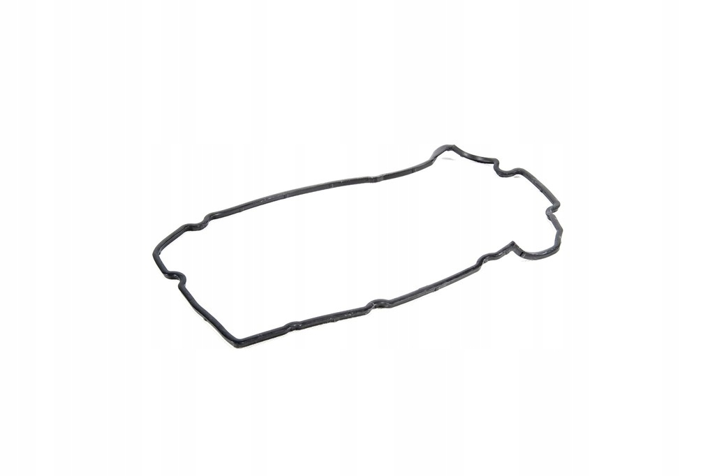 Uszczelka pokrywy zaworów prawa Tribeca 05-07 H6 OEM 13270AA180