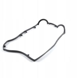 Uszczelka pokrywy zaworów prawa Impreza GT 97-98 OEM 13270AA082