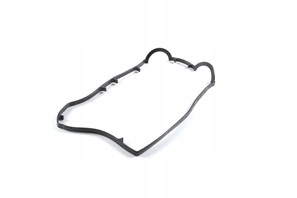 Uszczelka pokrywy zaworów prawa Impreza GT 97-98 OEM 13270AA082