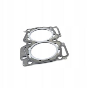 Uszczelka głowicy EJ255 gruba Forester XT 06-12 OEM 11044AA610