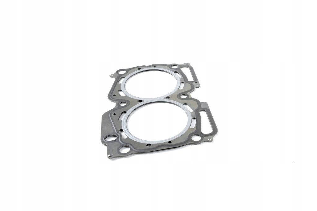 Uszczelka głowicy EJ255 gruba Forester XT 06-12 OEM 11044AA610