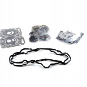 Zestaw uszczelek silnika Impreza STI 2008-2017 OEM 10105AB200