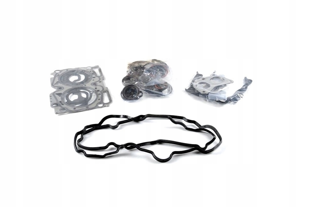 Zestaw uszczelek silnika Impreza STI 2008-2017 OEM 10105AB200