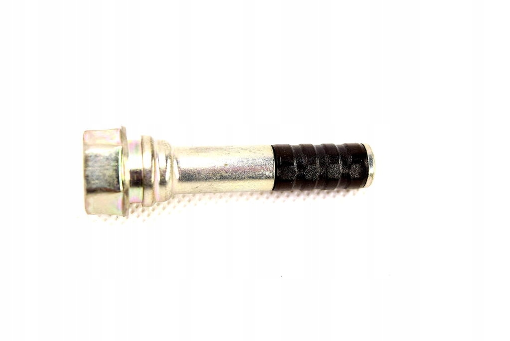 Prowadnica zacisku przód Legacy Outback H6 03-14 OEM 26231AG012