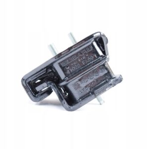 Poduszka silnika OEM Subaru Impreza GT/WRX/STI OEM 41022FA092