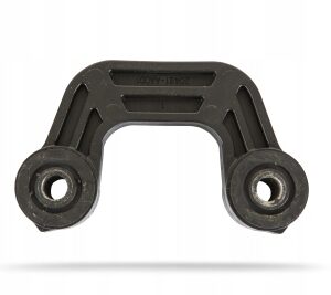Łącznik stabilizatora tył Pedders Legacy 89-98 OEM 424264