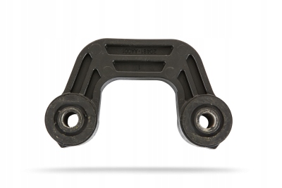 Łącznik stabilizatora tył Pedders Legacy 89-98 OEM 424264