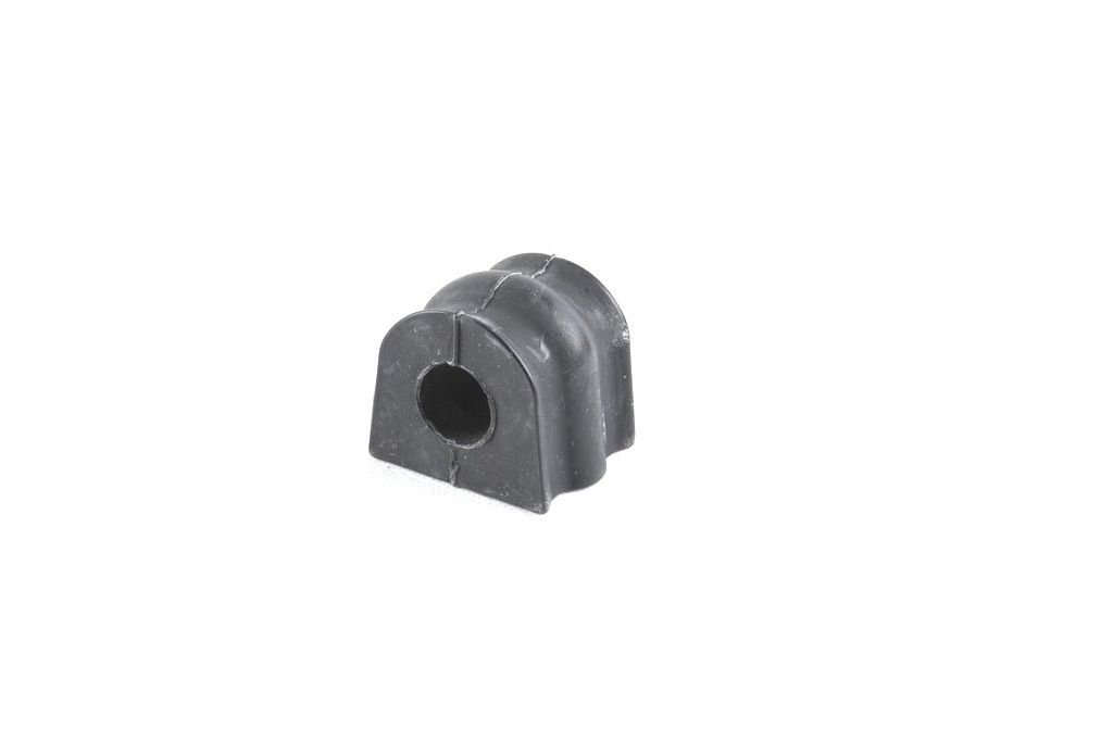 Tuleja stabilizatora przedniego Legacy 97-02 OEM 20401AC011