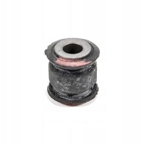 Tuleja wahacza poprzecznego Impreza GT/WRX/STI 94- OEM 20251AA061