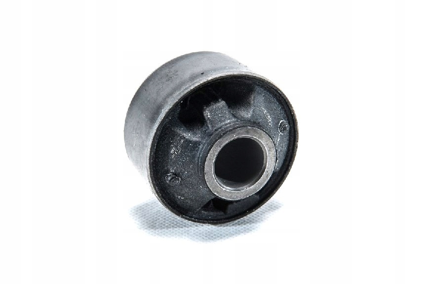 Tuleja wahacza przedniego tylna Forester 08-19 OEM 20204AG011