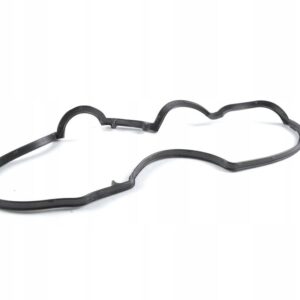 Uszczelka pokrywy zaworów lewa Impreza STI 01-05 OEM 13272AA075