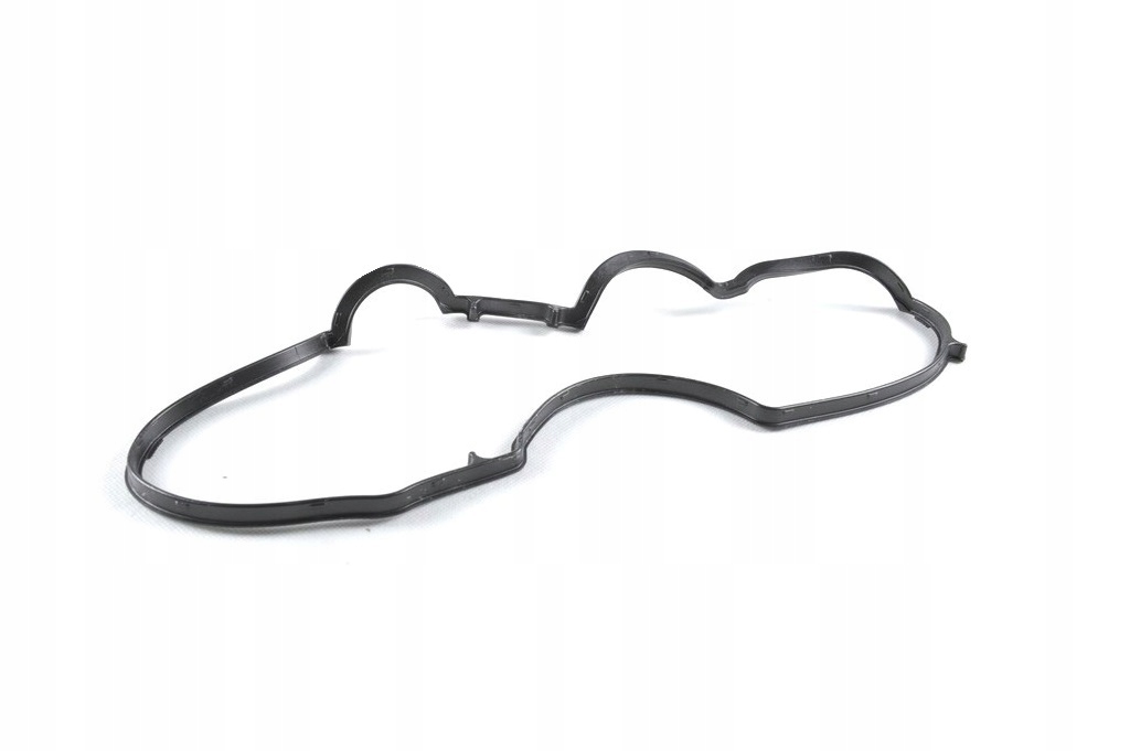 Uszczelka pokrywy zaworów lewa Impreza STI 01-05 OEM 13272AA075