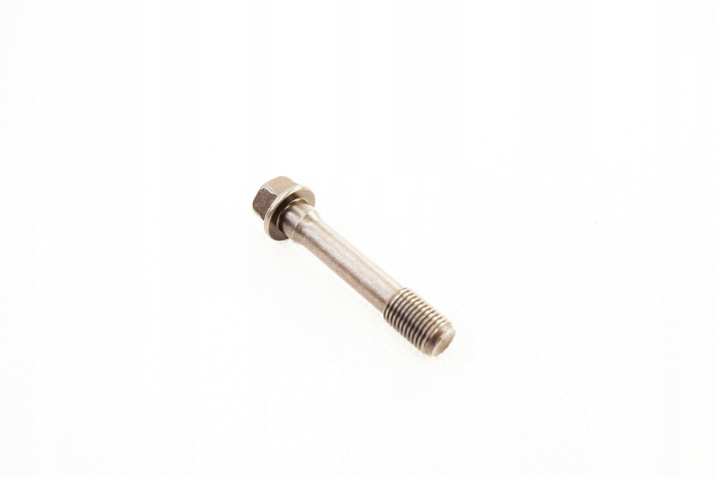 Śruba korbowodu Subaru Outback 00- OEM 12109AA062