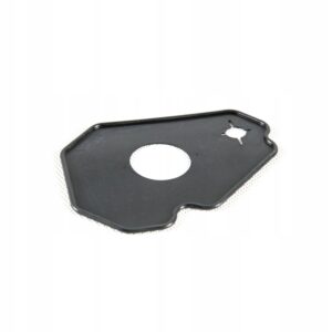 Uszczelka zbiornika pompy wspomagania GT 97-00 OEM 34425AC000
