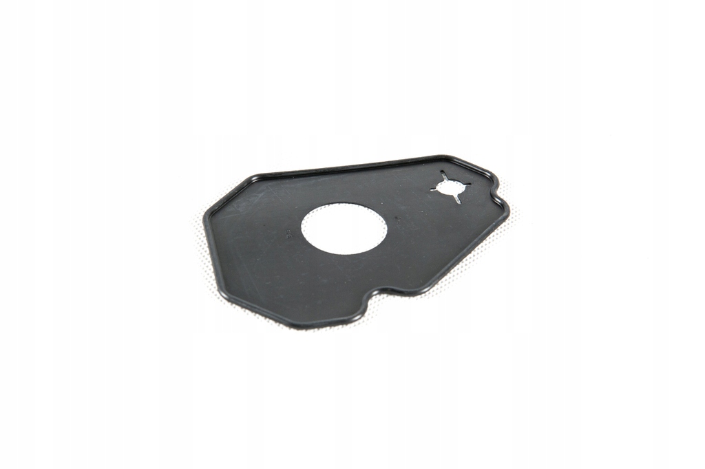 Uszczelka zbiornika pompy wspomagania GT 97-00 OEM 34425AC000