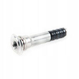 Trzpień zacisku 2 tłoczkowego przód XV 11- BRZ 11- OEM 26231FE001