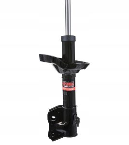 Amortyzator przedni prawy Pedder Forester SH 08-12 OEM 129038R