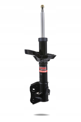 Amortyzator przedni prawy Pedder Forester SH 08-12 OEM 129038R