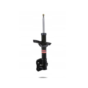 Amortyzator przedni lewy Pedders Forester SH 08-12 OEM 129038L