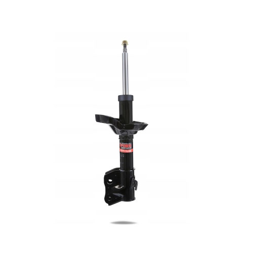 Amortyzator przedni lewy Pedders Forester SH 08-12 OEM 129038L