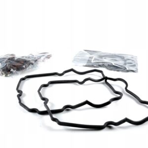 Zestaw uszczelek silnika Subaru Legacy GT 06-07 OEM 10105AB070