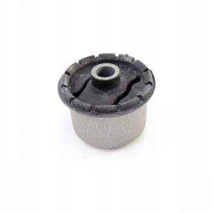 Tuleja mocowania dyfra tył OEM Impreza 93-07 OEM 41322AC060