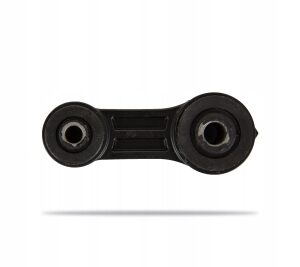 Łącznik stabilizatora przód Pedders Legacy 89-02 OEM 424263