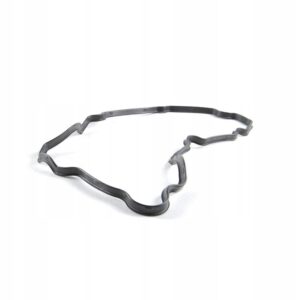 Uszczelka pokrywy zaworów lewa Impreza WRX 05-13 OEM 13272AA140