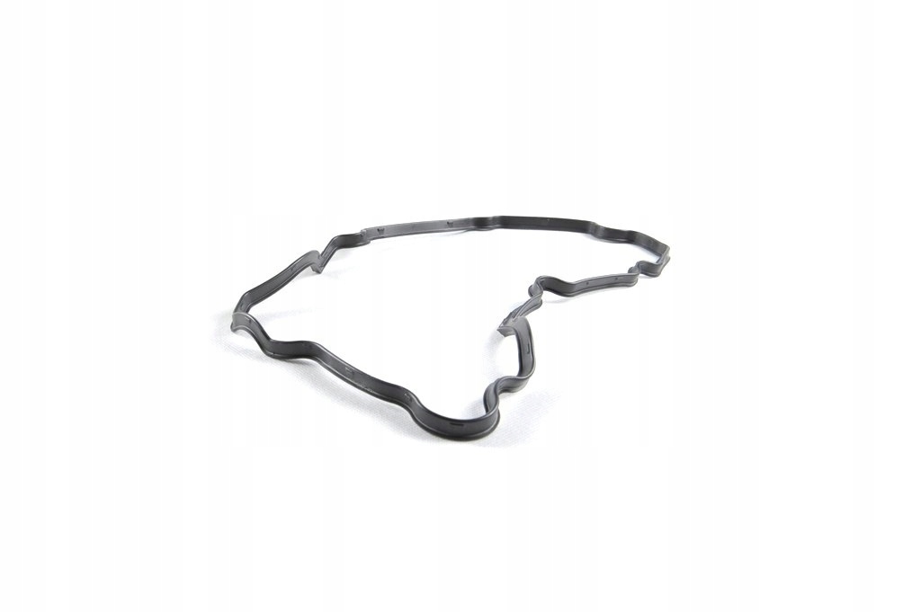 Uszczelka pokrywy zaworów lewa Impreza WRX 05-13 OEM 13272AA140