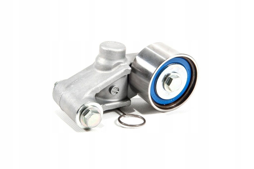 Napinacz paska rozrządu NTN Subaru Outback 97-12 OEM 13033AA042NTN