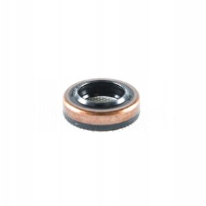Uszczelniacz wybieraka skrzyni 6MT Impreza STI OEM 806716070
