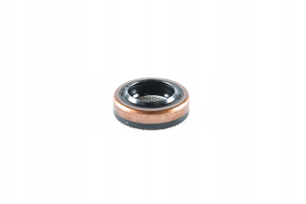 Uszczelniacz wybieraka skrzyni 6MT Impreza STI OEM 806716070
