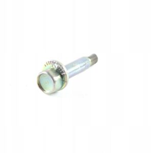 Śruba regulacji zbieżności Subaru Legacy 92-97 OEM 20540AA111