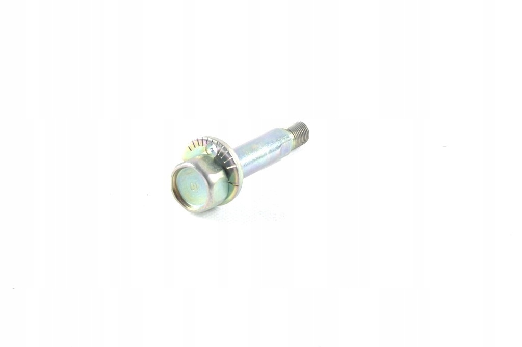 Śruba regulacji zbieżności Subaru Legacy 92-97 OEM 20540AA111