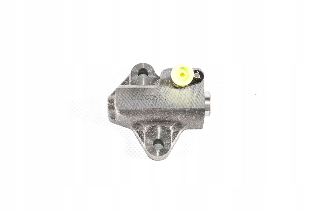 Napinacz łańcucha rozrządu FA/FB Impreza 12-16 OEM 13142AA090