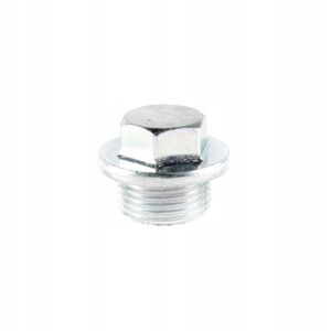 Korek spustu oleju magnetyczn Legacy 89-13 OEM 32103KA000