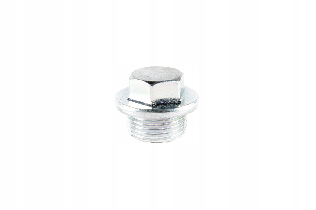 Korek spustu oleju magnetyczn Legacy 89-13 OEM 32103KA000