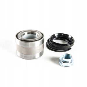 Łożysko koła tylnego NTN Subaru Impreza STI 97-07 OEM R181.15