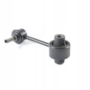 Łączniki stabilizatora tylnego Outback 09-12 OEM 20470AJ010