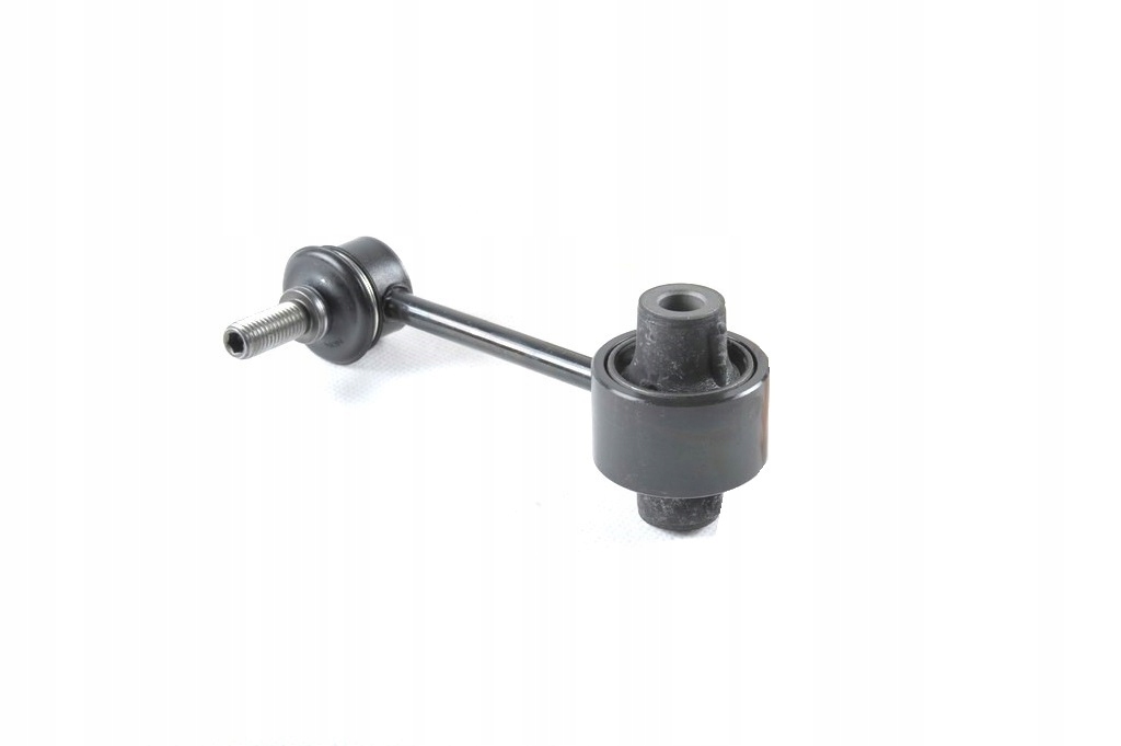 Łączniki stabilizatora tylnego Outback 09-12 OEM 20470AJ010