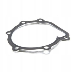 Uszczelka pompy wody Subaru Outback 97-12 OEM 21114AA051