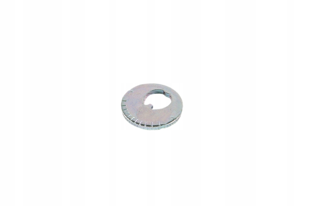 Podkładka śruby regulacji zbieżności BRZ/GT86 OEM 903120003