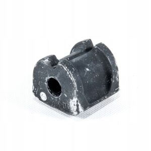 Tuleja stabilizatora tylnego Legacy 09-16 15mm OEM 20464SC010