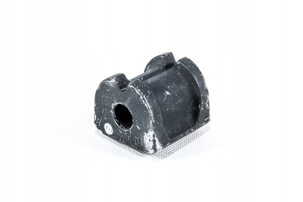 Tuleja stabilizatora tylnego Legacy 09-16 15mm OEM 20464SC010
