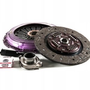 Sprzęgło organiczne Xtreme Subaru Impreza STI 01- OEM KSU24001-1A