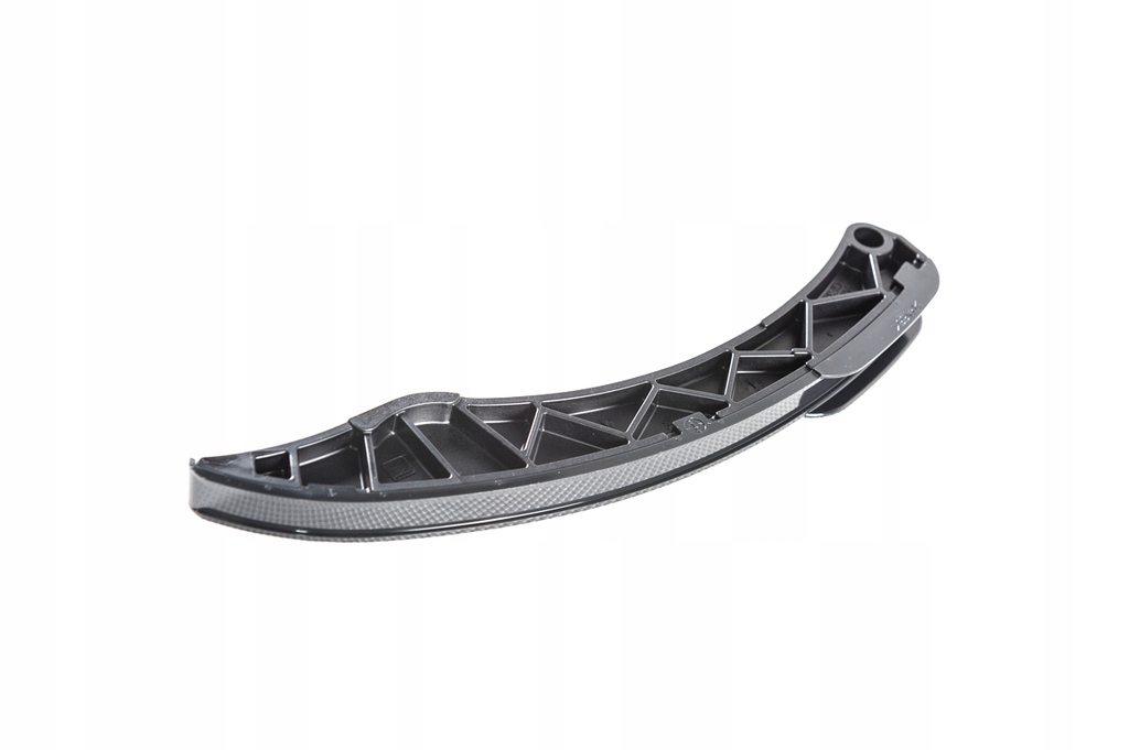 Ślizg łańcucha rozrządu FA i FB Impreza 12-16 OEM 13141AA080