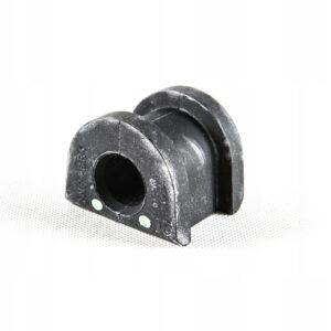 Tuleja stabilizatora tył Impreza WRX/STI 03-07 19m OEM 20464FE040